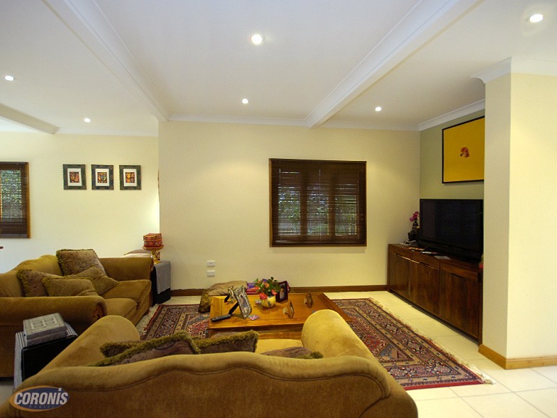 Morningside QLD 4170