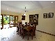 Morningside QLD 4170