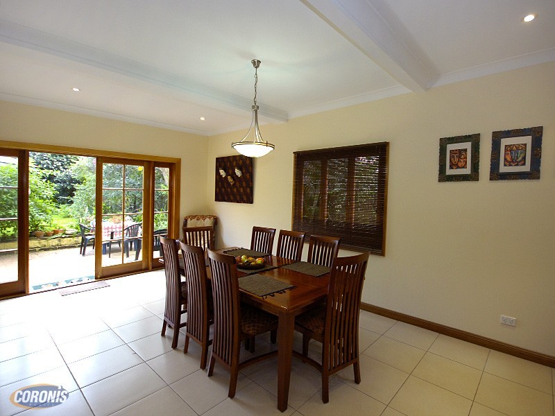 Morningside QLD 4170