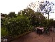 Morningside QLD 4170