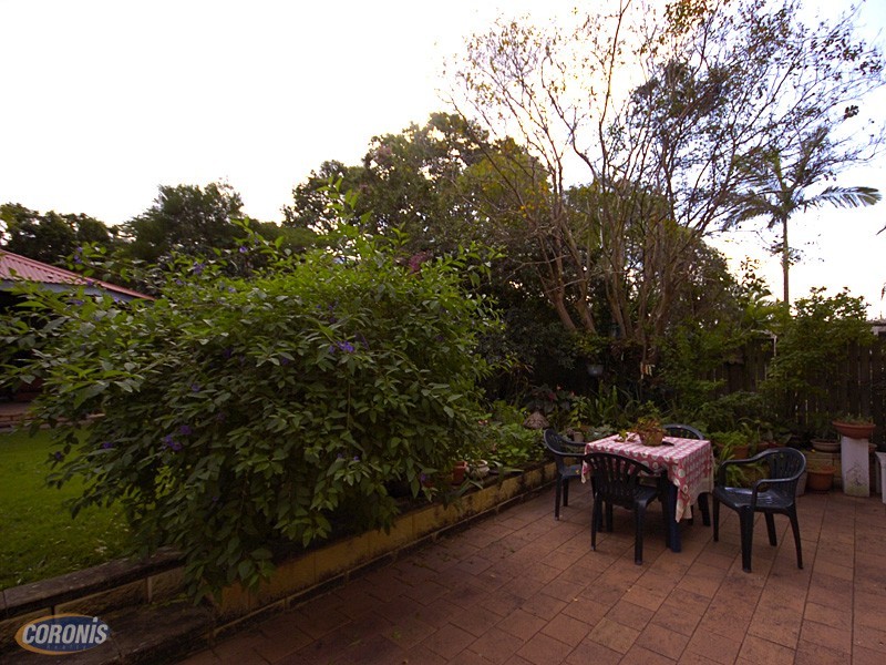 Morningside QLD 4170