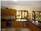 Morningside QLD 4170