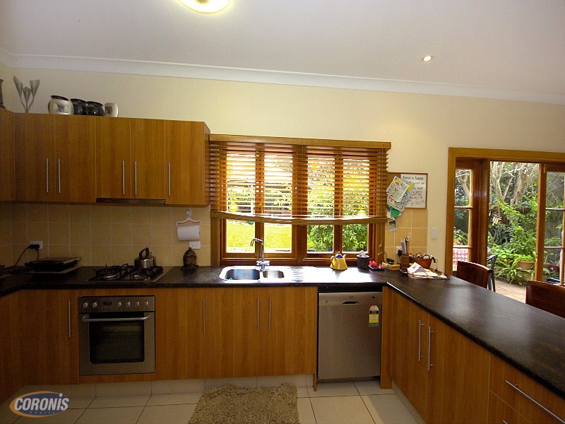 Morningside QLD 4170