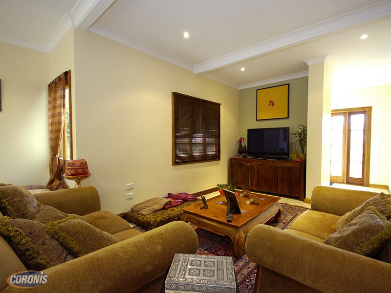Morningside QLD 4170