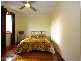 Morningside QLD 4170