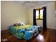 Morningside QLD 4170