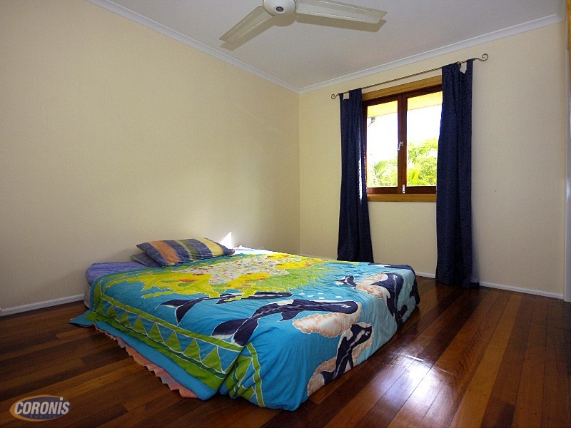 Morningside QLD 4170