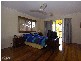 Morningside QLD 4170