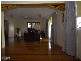 Morningside QLD 4170