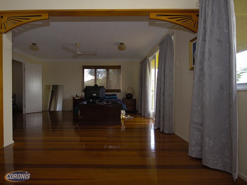Morningside QLD 4170