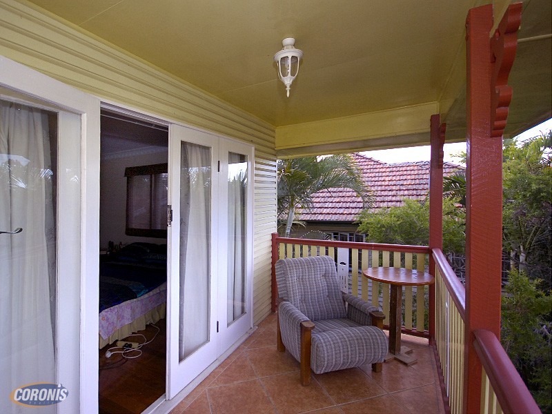 Morningside QLD 4170