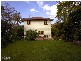 Morningside QLD 4170