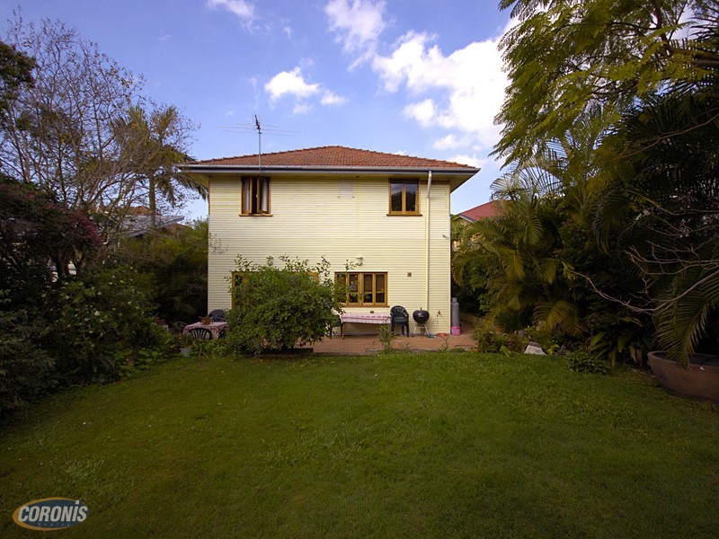 Morningside QLD 4170