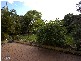 Morningside QLD 4170