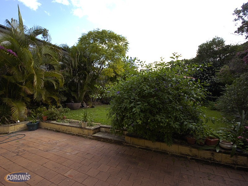 Morningside QLD 4170