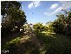 Morningside QLD 4170