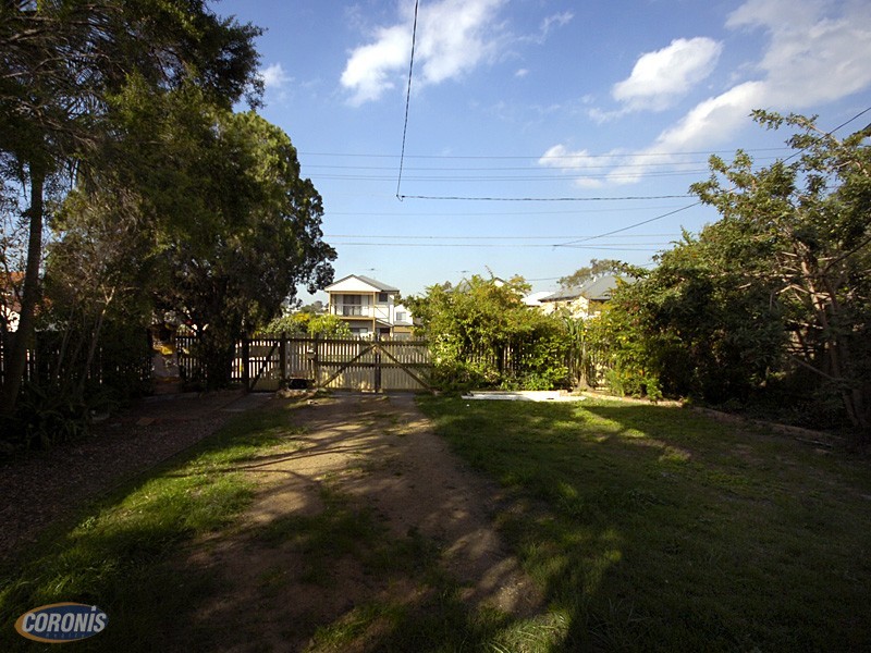 Morningside QLD 4170
