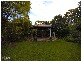 Morningside QLD 4170