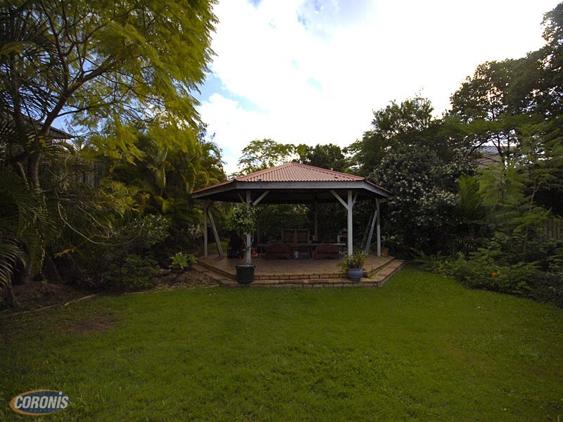Morningside QLD 4170