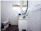 Morningside QLD 4170