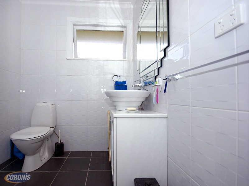 Morningside QLD 4170