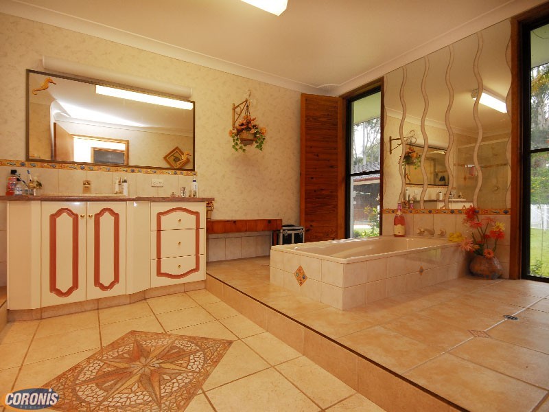 Deception Bay QLD 4508