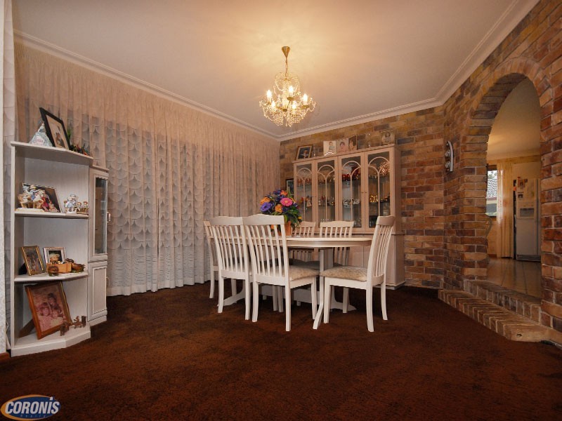 Deception Bay QLD 4508