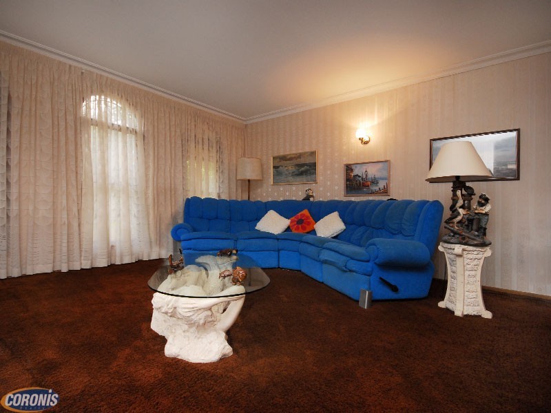 Deception Bay QLD 4508