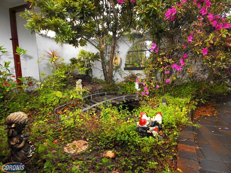 Deception Bay QLD 4508