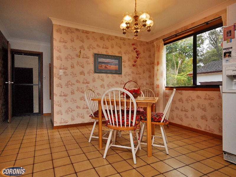 Deception Bay QLD 4508