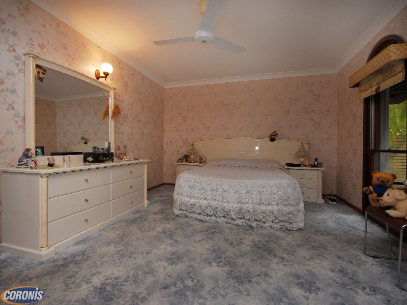 Deception Bay QLD 4508