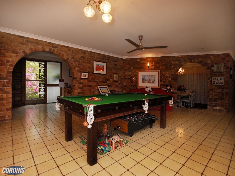 Deception Bay QLD 4508