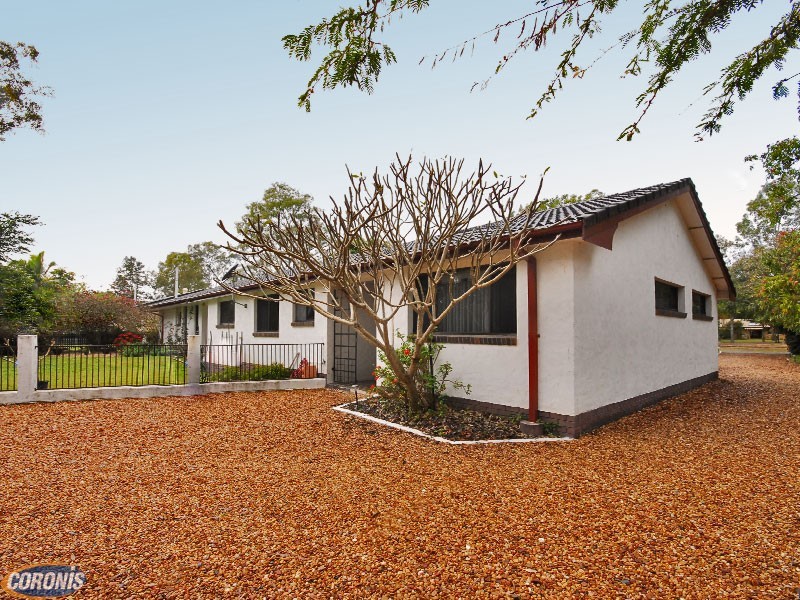 Deception Bay QLD 4508