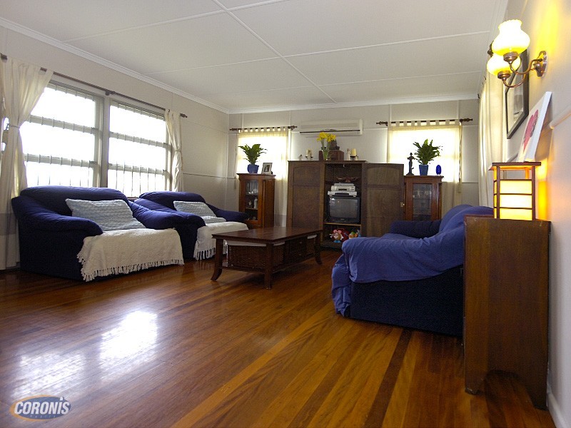 Stafford Heights QLD 4053