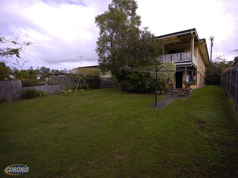 Stafford Heights QLD 4053