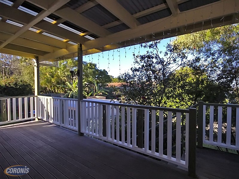 Stafford Heights QLD 4053