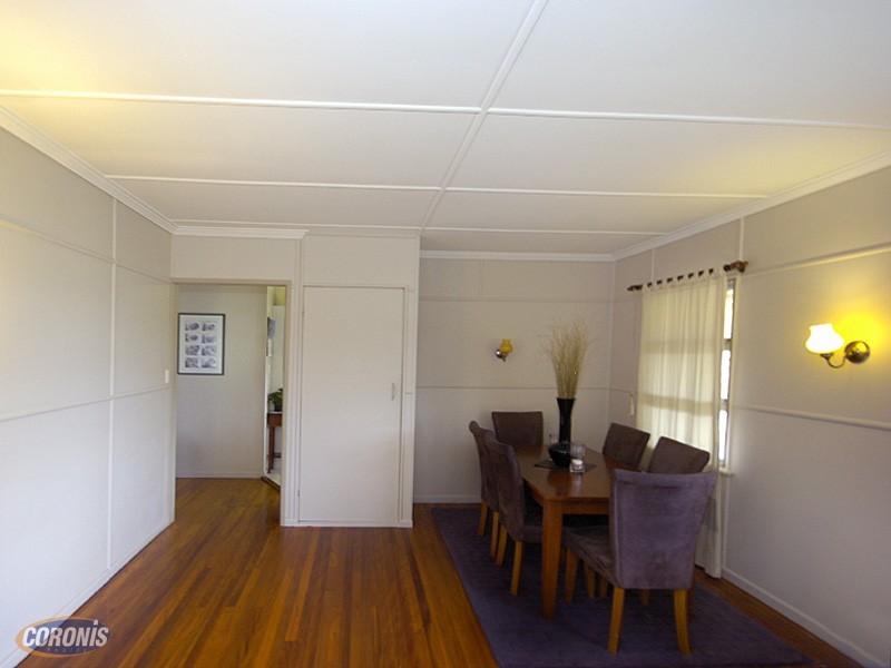 Stafford Heights QLD 4053