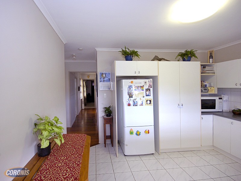 Stafford Heights QLD 4053