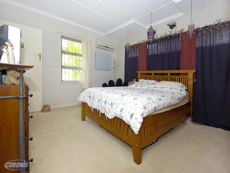 Stafford Heights QLD 4053