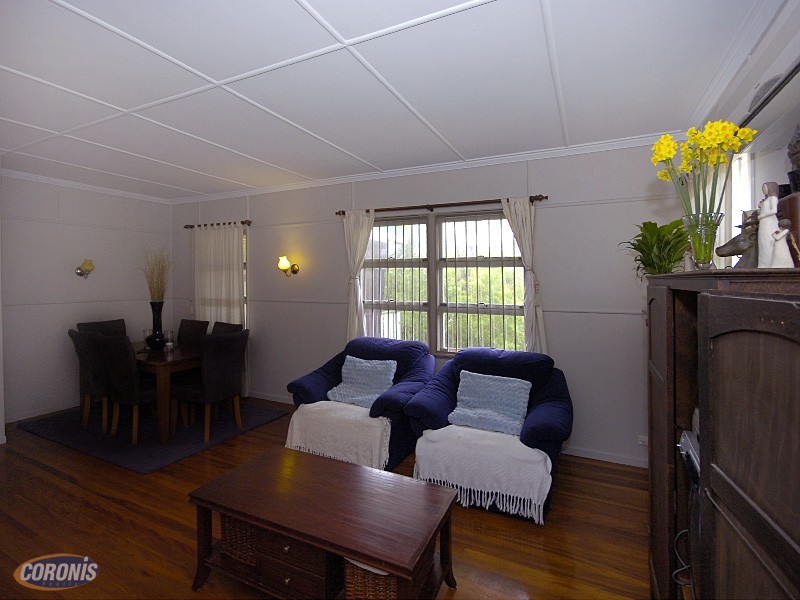 Stafford Heights QLD 4053