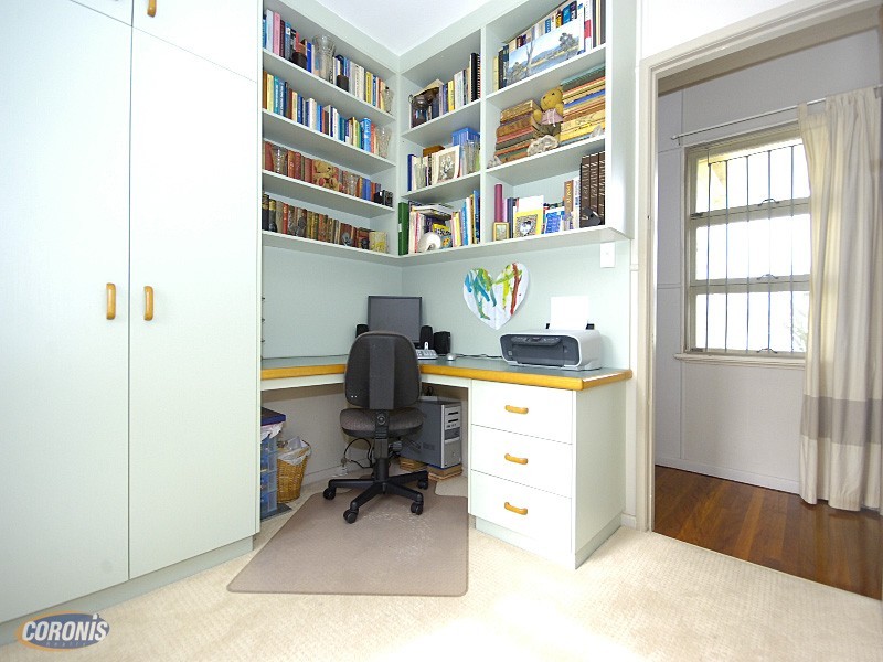 Stafford Heights QLD 4053