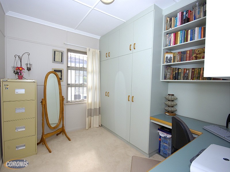 Stafford Heights QLD 4053