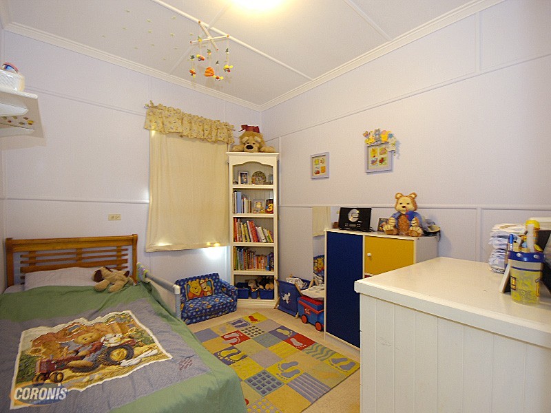 Stafford Heights QLD 4053