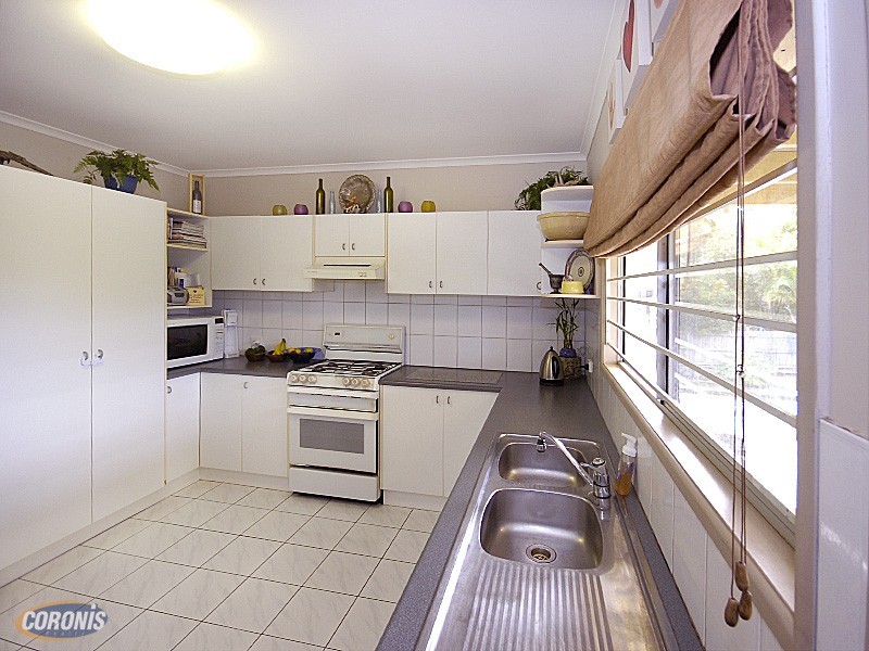 Stafford Heights QLD 4053