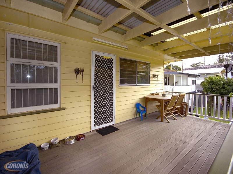 Stafford Heights QLD 4053