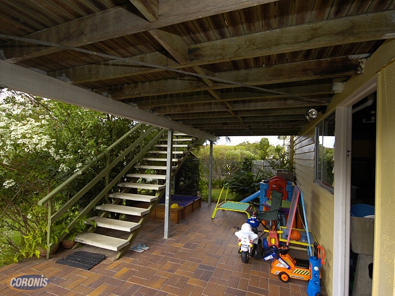 Stafford Heights QLD 4053