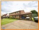 Algester QLD 4115