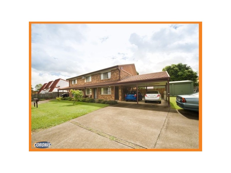 Algester QLD 4115
