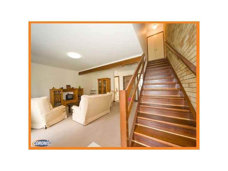 Algester QLD 4115