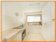 Algester QLD 4115